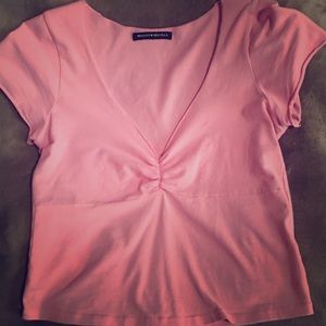 Brandy Melville Gina top